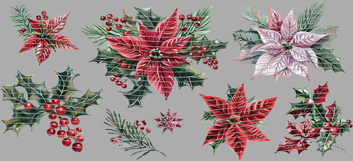 16oz Christmas-J10-352